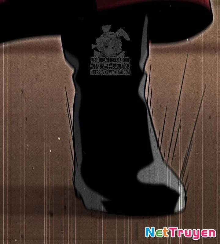 Thần Ma Đại Đế Chapter 9 - 116