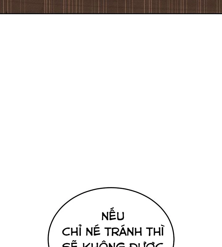 Thần Ma Đại Đế Chapter 9 - 117