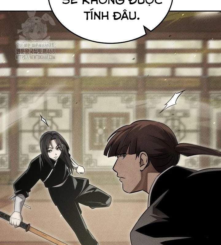 Thần Ma Đại Đế Chapter 9 - 118