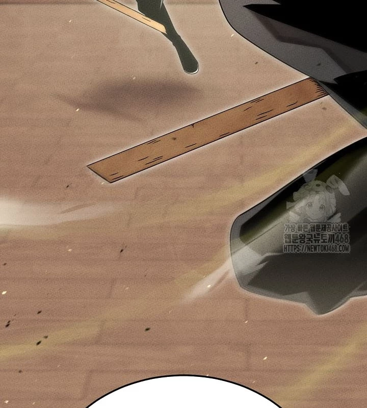 Thần Ma Đại Đế Chapter 9 - 119