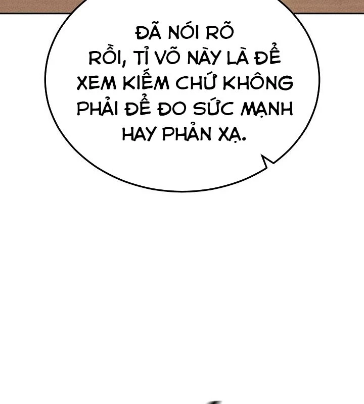 Thần Ma Đại Đế Chapter 9 - 120