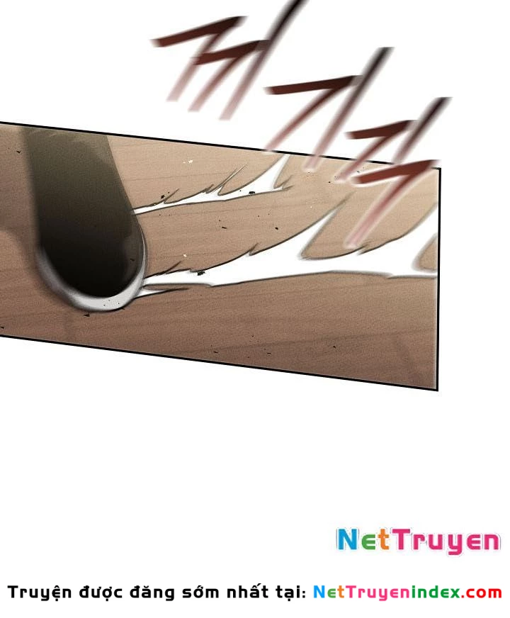 Thần Ma Đại Đế Chapter 9 - 121