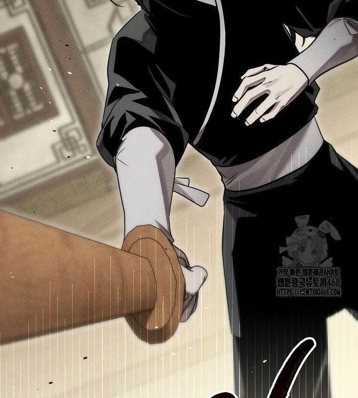 Thần Ma Đại Đế Chapter 9 - 123