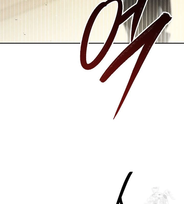 Thần Ma Đại Đế Chapter 9 - 124