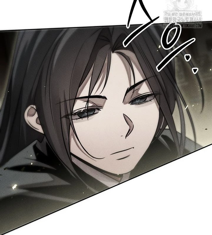 Thần Ma Đại Đế Chapter 9 - 125