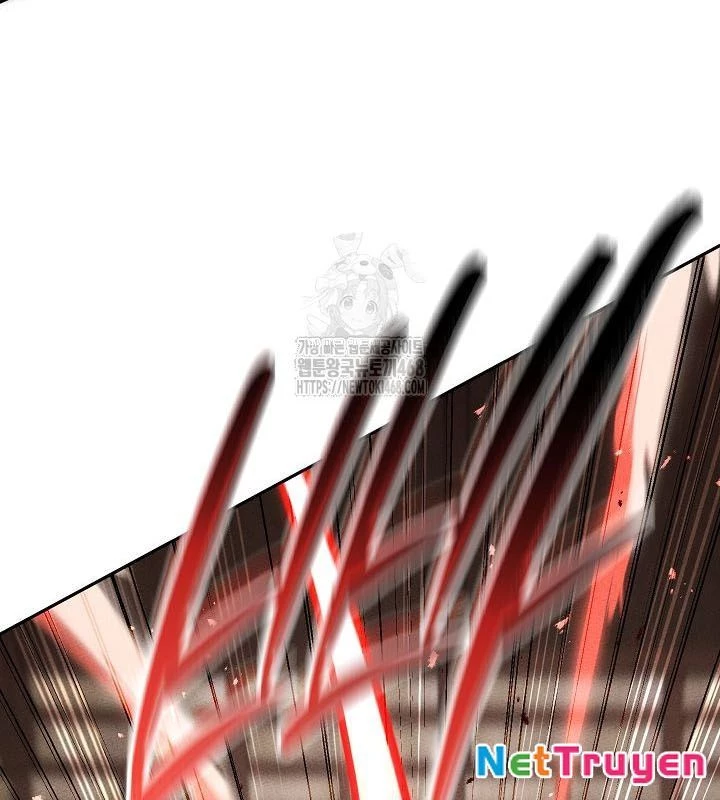 Thần Ma Đại Đế Chapter 9 - 126