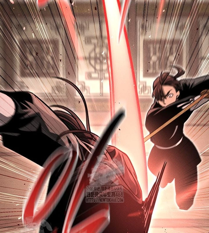 Thần Ma Đại Đế Chapter 9 - 127