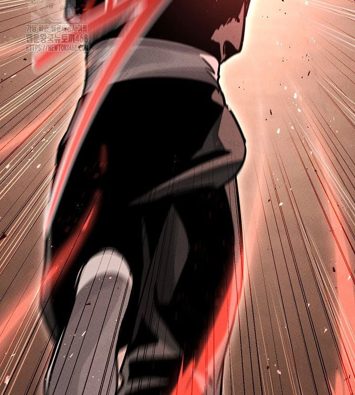 Thần Ma Đại Đế Chapter 9 - 128