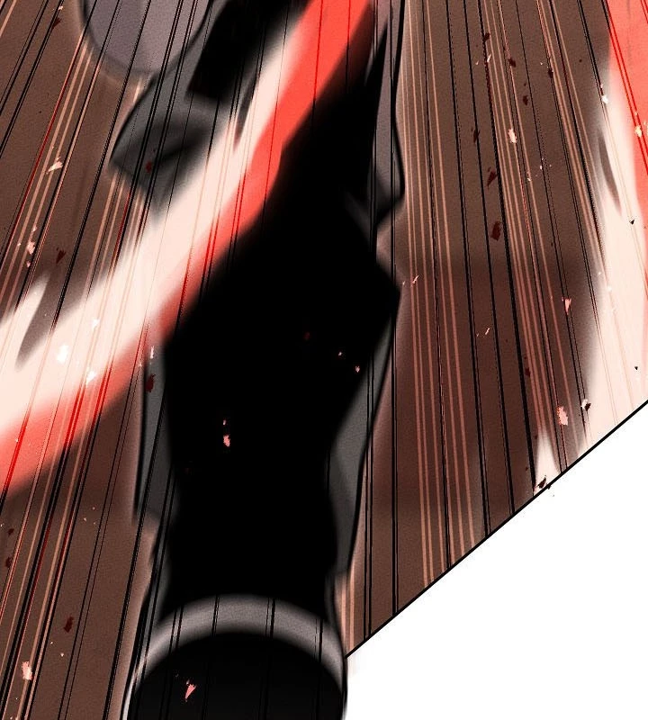 Thần Ma Đại Đế Chapter 9 - 129