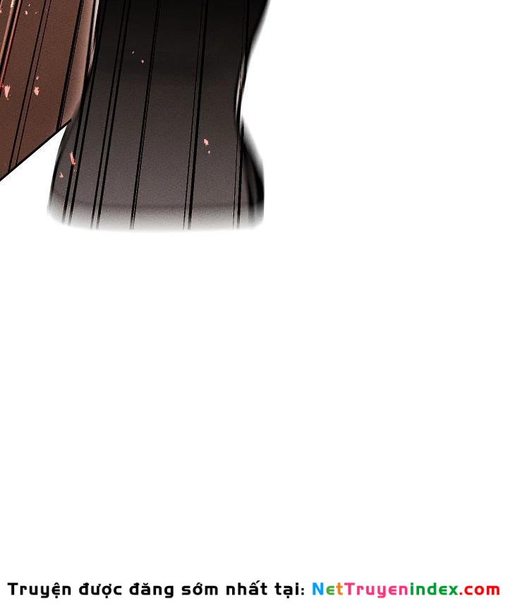 Thần Ma Đại Đế Chapter 9 - 130