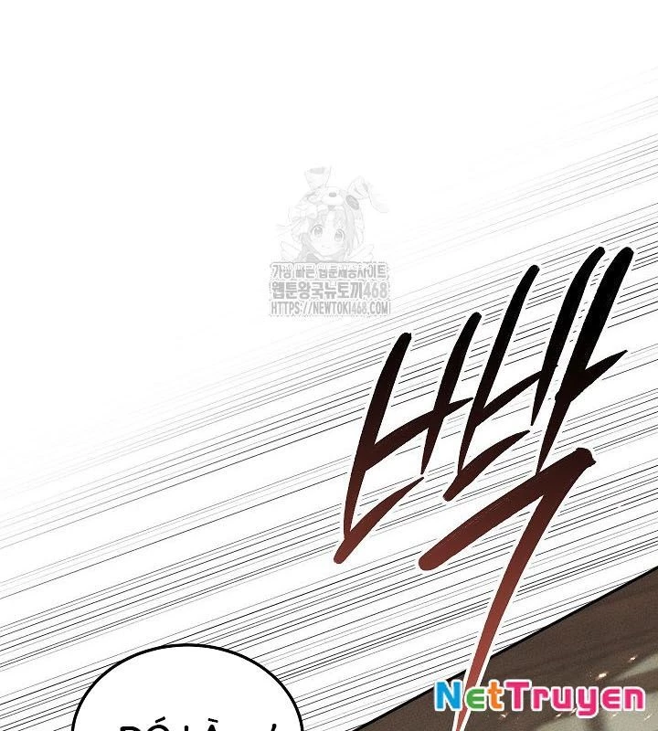 Thần Ma Đại Đế Chapter 9 - 131