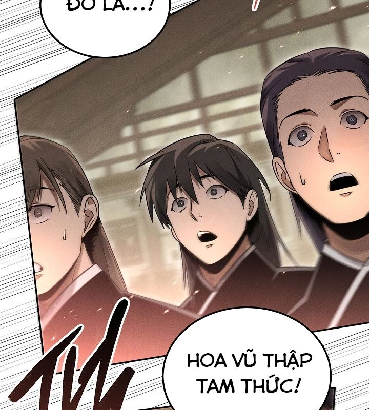 Thần Ma Đại Đế Chapter 9 - 132