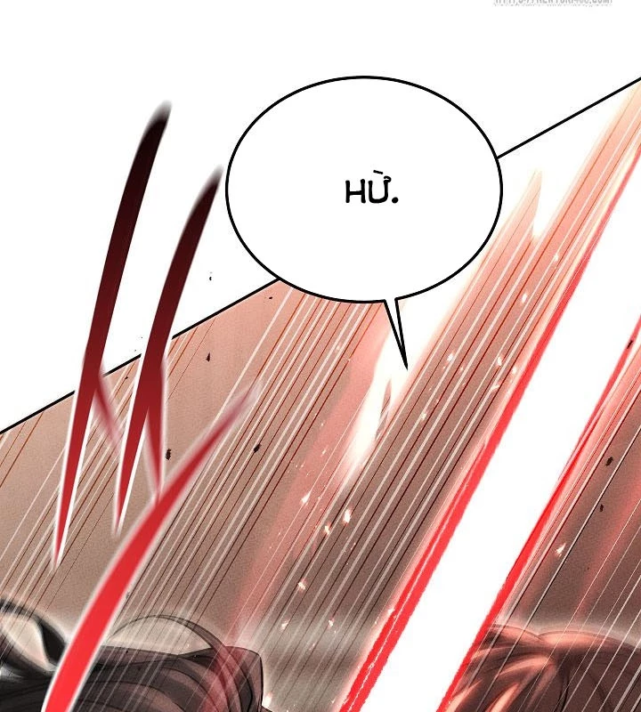 Thần Ma Đại Đế Chapter 9 - 135