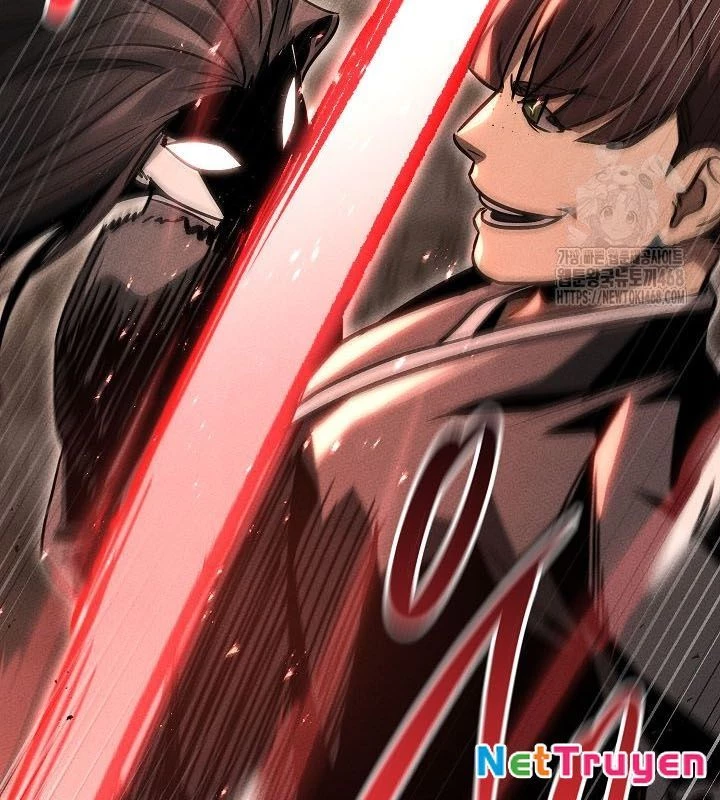 Thần Ma Đại Đế Chapter 9 - 136