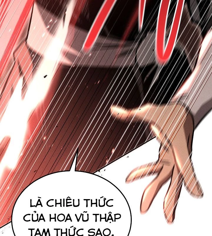 Thần Ma Đại Đế Chapter 9 - 137