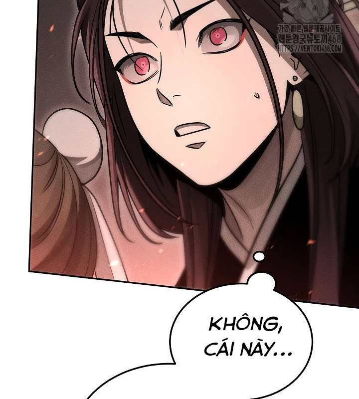 Thần Ma Đại Đế Chapter 9 - 139