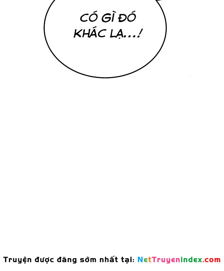 Thần Ma Đại Đế Chapter 9 - 140