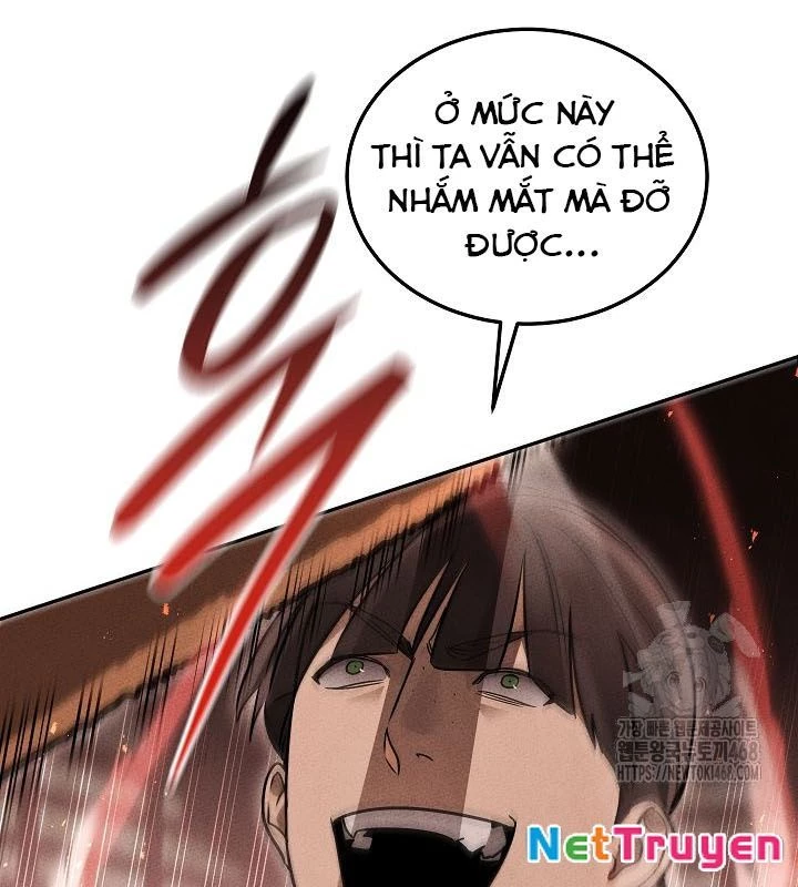 Thần Ma Đại Đế Chapter 9 - 141