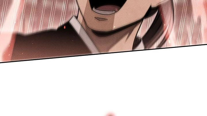 Thần Ma Đại Đế Chapter 9 - 142