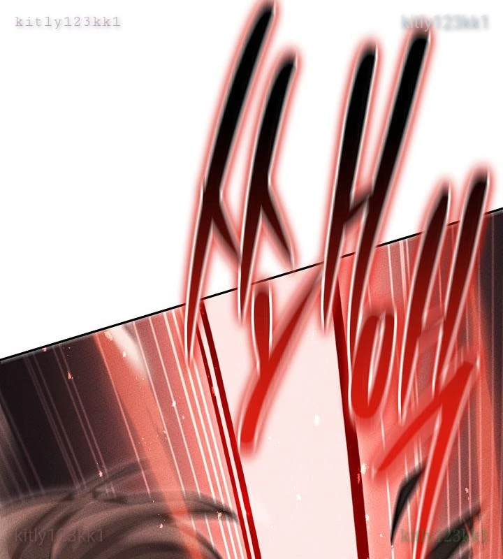 Thần Ma Đại Đế Chapter 9 - 143