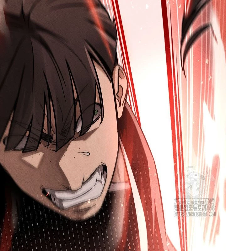 Thần Ma Đại Đế Chapter 9 - 144