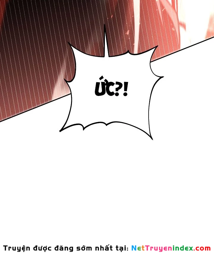 Thần Ma Đại Đế Chapter 9 - 145