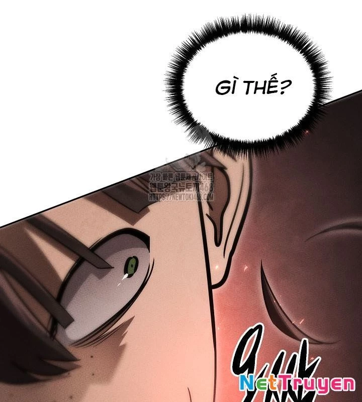 Thần Ma Đại Đế Chapter 9 - 146