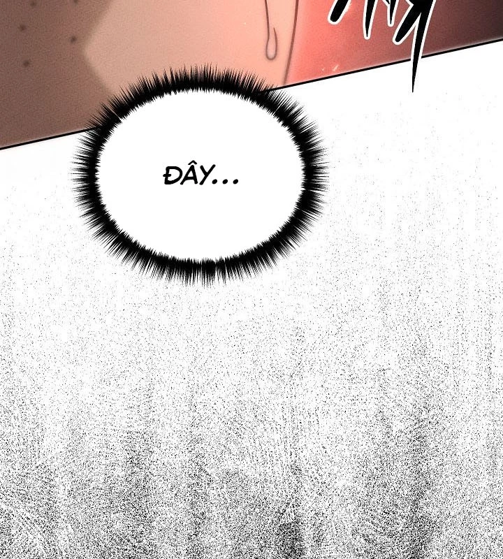 Thần Ma Đại Đế Chapter 9 - 147