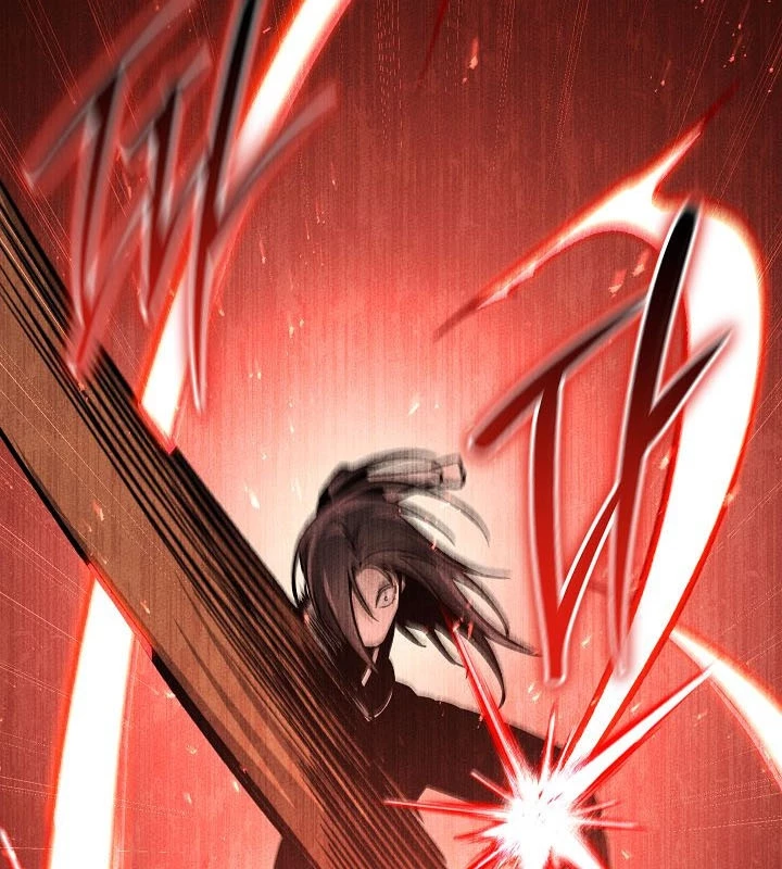 Thần Ma Đại Đế Chapter 9 - 149