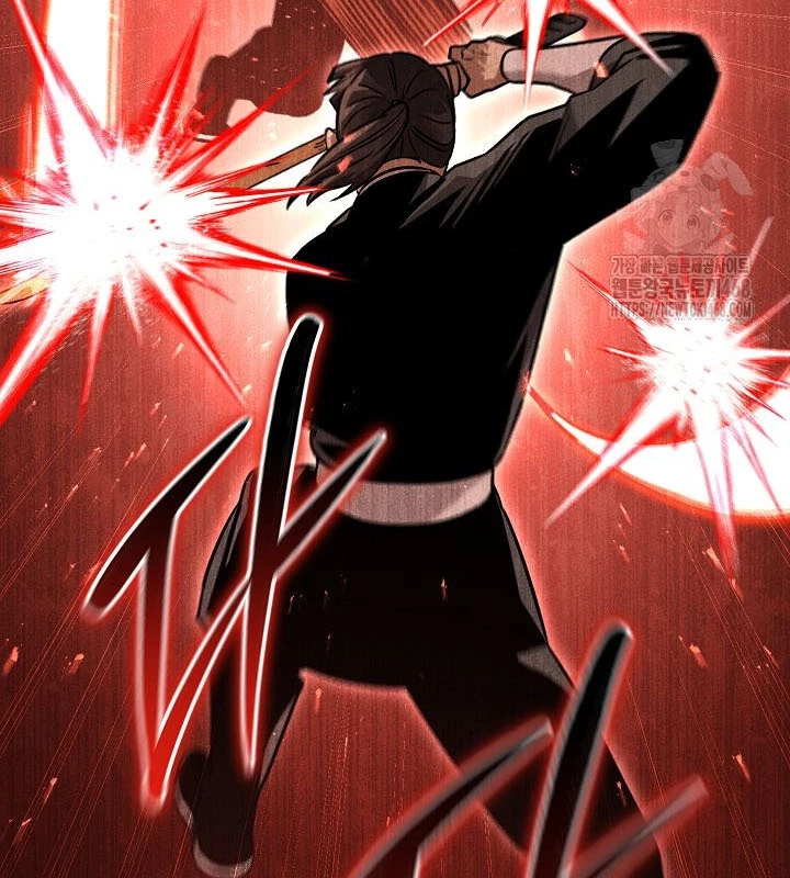 Thần Ma Đại Đế Chapter 9 - 150