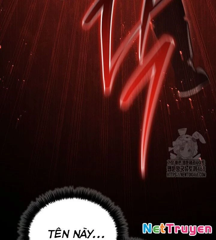 Thần Ma Đại Đế Chapter 9 - 151