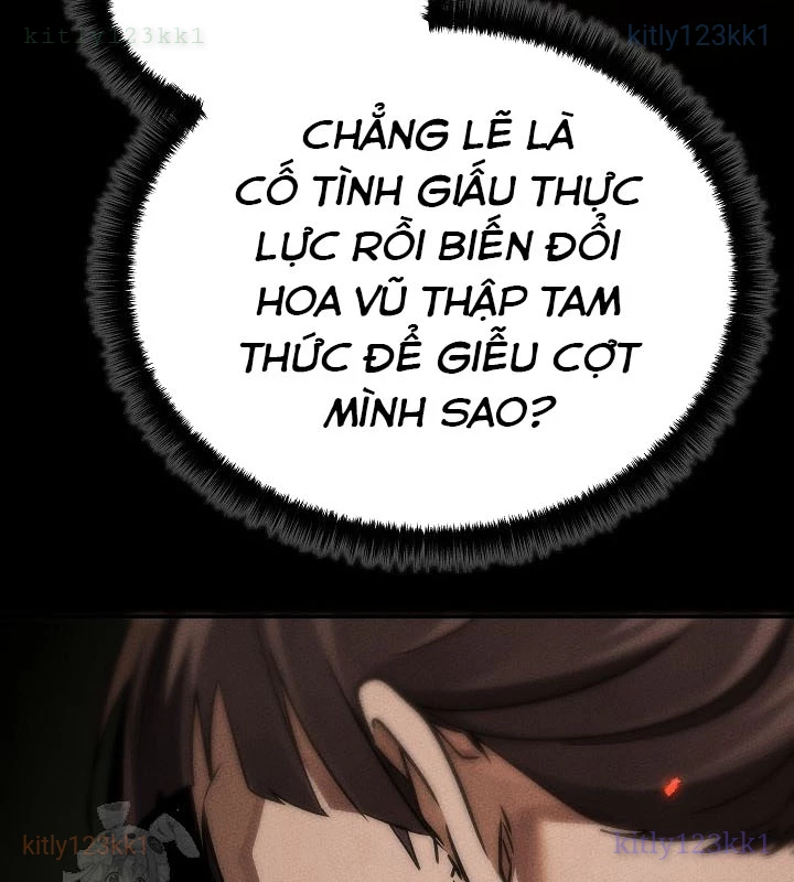 Thần Ma Đại Đế Chapter 9 - 152