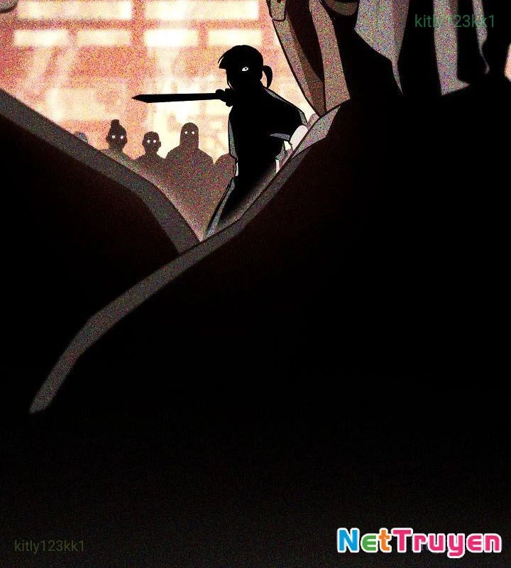 Thần Ma Đại Đế Chapter 9 - 156