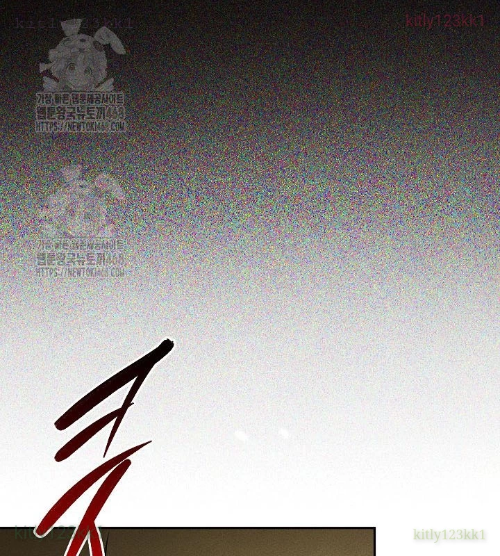 Thần Ma Đại Đế Chapter 9 - 157