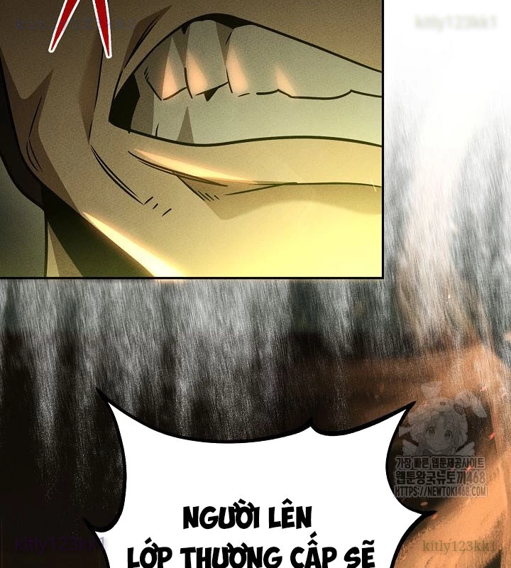 Thần Ma Đại Đế Chapter 9 - 158