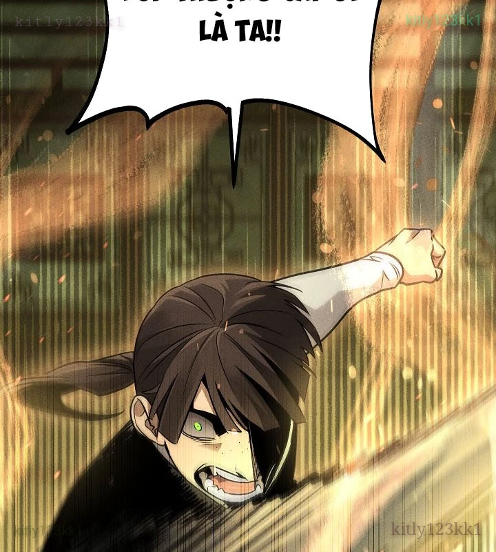 Thần Ma Đại Đế Chapter 9 - 159