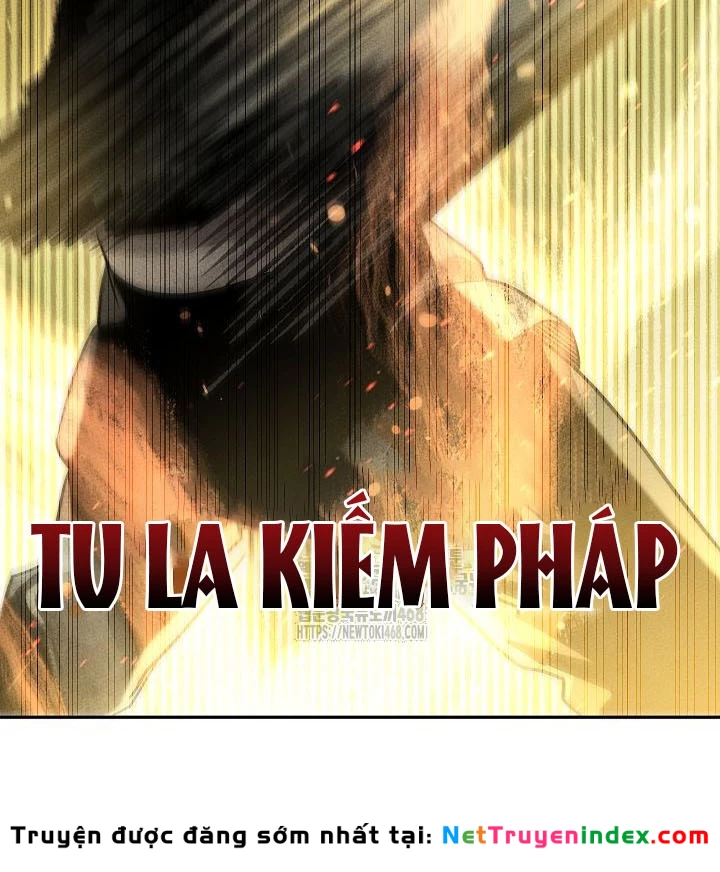 Thần Ma Đại Đế Chapter 9 - 160