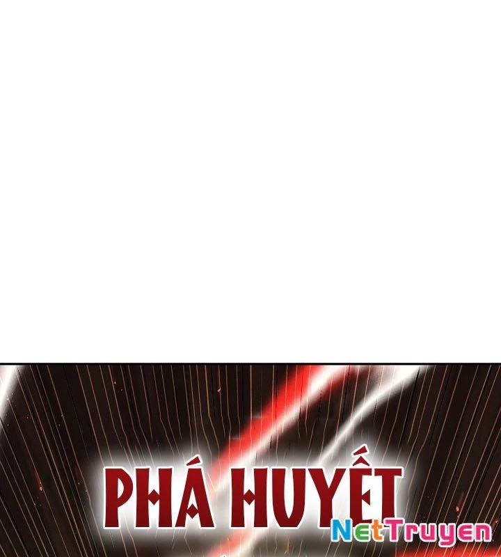 Thần Ma Đại Đế Chapter 9 - 161