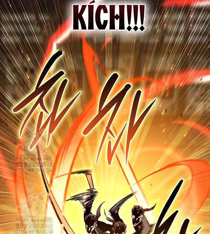 Thần Ma Đại Đế Chapter 9 - 162