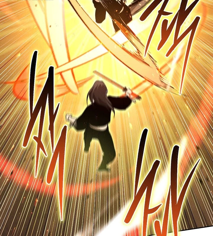 Thần Ma Đại Đế Chapter 9 - 163