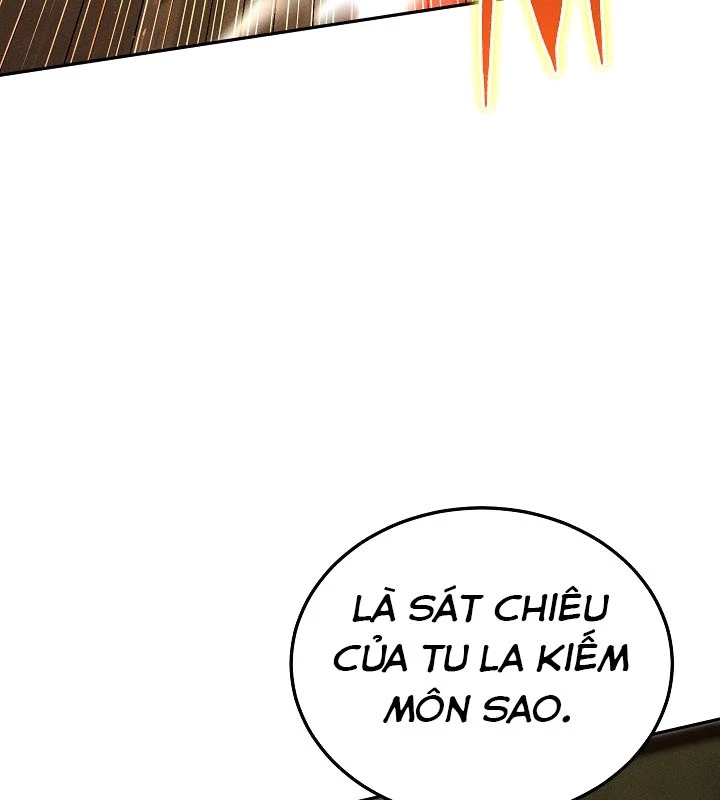 Thần Ma Đại Đế Chapter 9 - 164