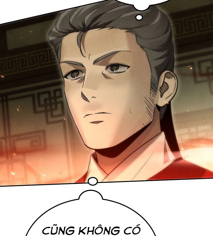 Thần Ma Đại Đế Chapter 9 - 165