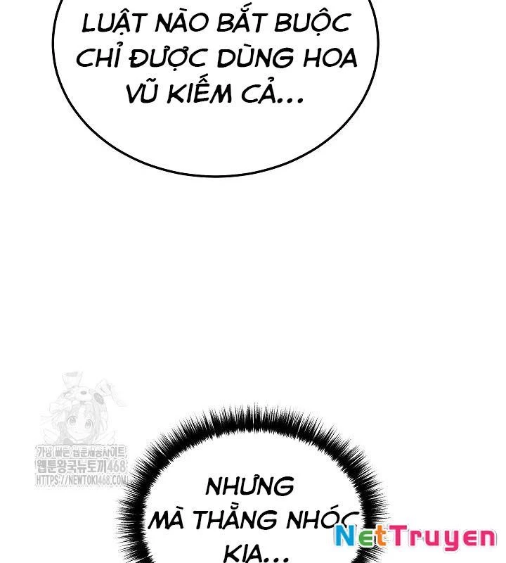 Thần Ma Đại Đế Chapter 9 - 166