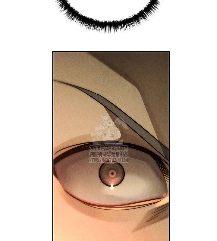 Thần Ma Đại Đế Chapter 9 - 167