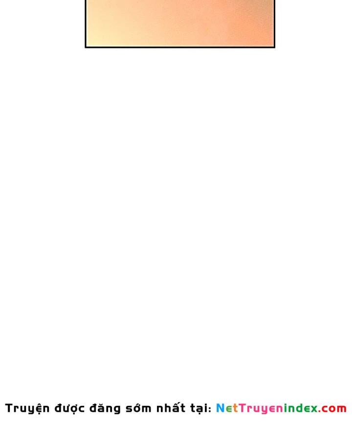 Thần Ma Đại Đế Chapter 9 - 168