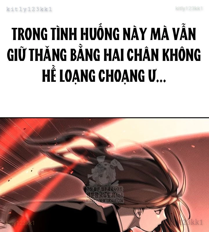 Thần Ma Đại Đế Chapter 9 - 169