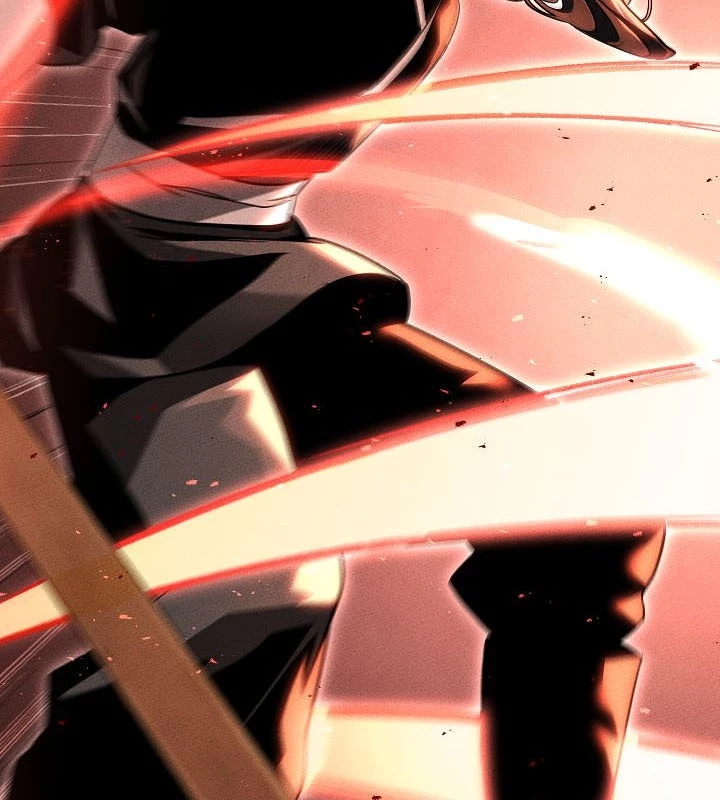 Thần Ma Đại Đế Chapter 9 - 170