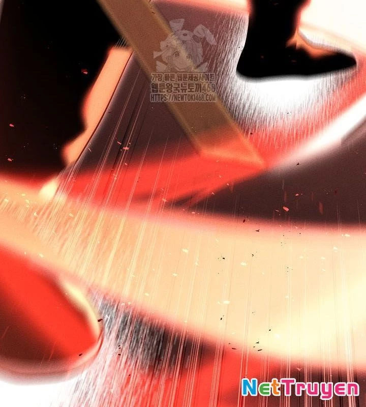 Thần Ma Đại Đế Chapter 9 - 171