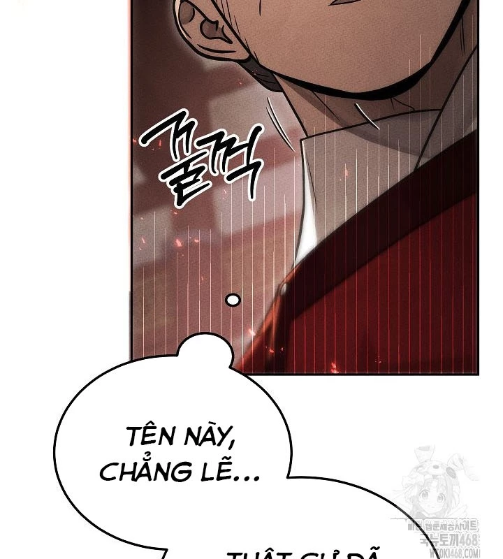 Thần Ma Đại Đế Chapter 9 - 173