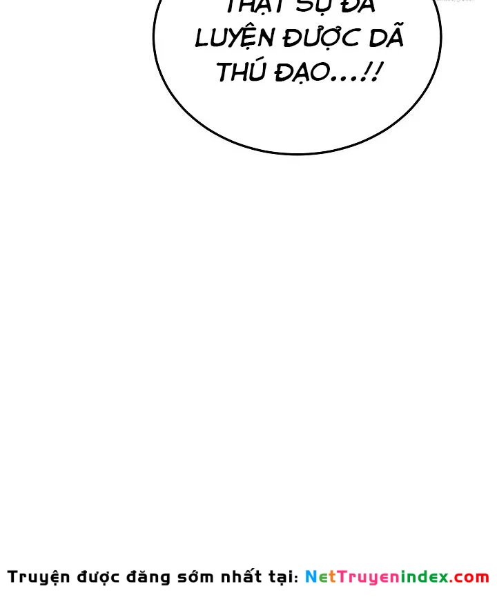 Thần Ma Đại Đế Chapter 9 - 174